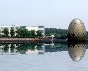 溧阳天气预报60天