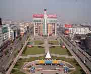 泰兴天气预报60天