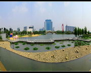 靖江天气预报60天