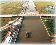 泗阳天气预报60天