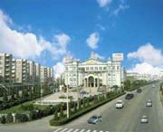 云梦天气预报60天