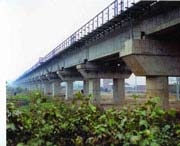 黄梅天气预报60天