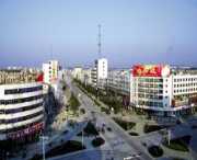 通城天气预报60天