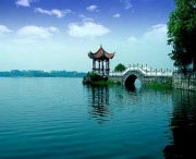 公安天气预报60天