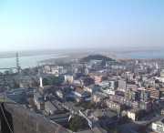 石首天气预报60天