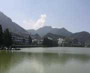 监利天气预报60天