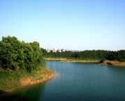 松滋天气预报60天