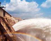 宜昌天气预报60天