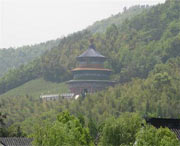 余姚天气预报60天