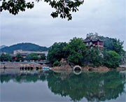 奉化天气预报60天