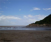 平阳天气预报60天