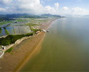 乐清天气预报60天