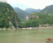 青田天气预报15天