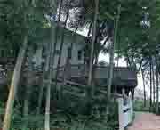 繁昌天气预报60天