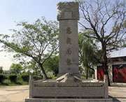 濉溪天气预报60天