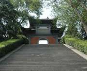 和县天气预报60天