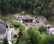 永春天气预报60天