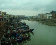 龙海天气预报60天