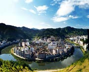 清流天气预报60天