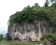 明溪天气预报60天