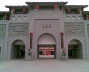 沙县天气预报60天