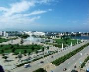 武宁天气预报60天