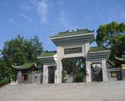 湖口天气预报60天