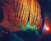 彭泽天气预报60天