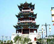 德兴天气预报60天