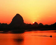 铜鼓天气预报60天