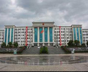 万载天气预报60天