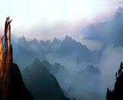 靖安天气预报60天