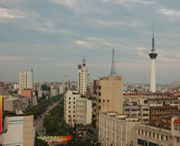 樟树天气预报60天