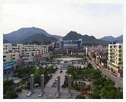 大余天气预报60天