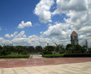 分宜天气预报60天