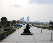 贵溪天气预报60天