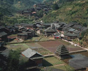 通道天气预报60天