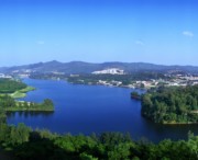 白云矿区天气预报60天