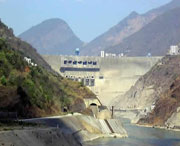 盐边天气预报60天