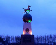 江油天气预报60天