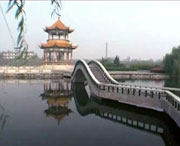 德昌天气预报60天