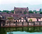 龙门天气预报60天