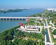 澄海天气预报60天