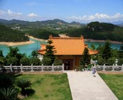 斗门天气预报60天