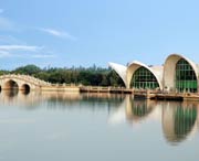 三水天气预报60天