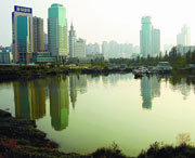 桃园天气预报60天