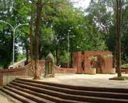 嘉义天气预报60天