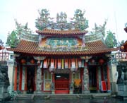 台东天气预报60天