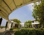 屏东天气预报60天