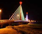 苗栗天气预报60天